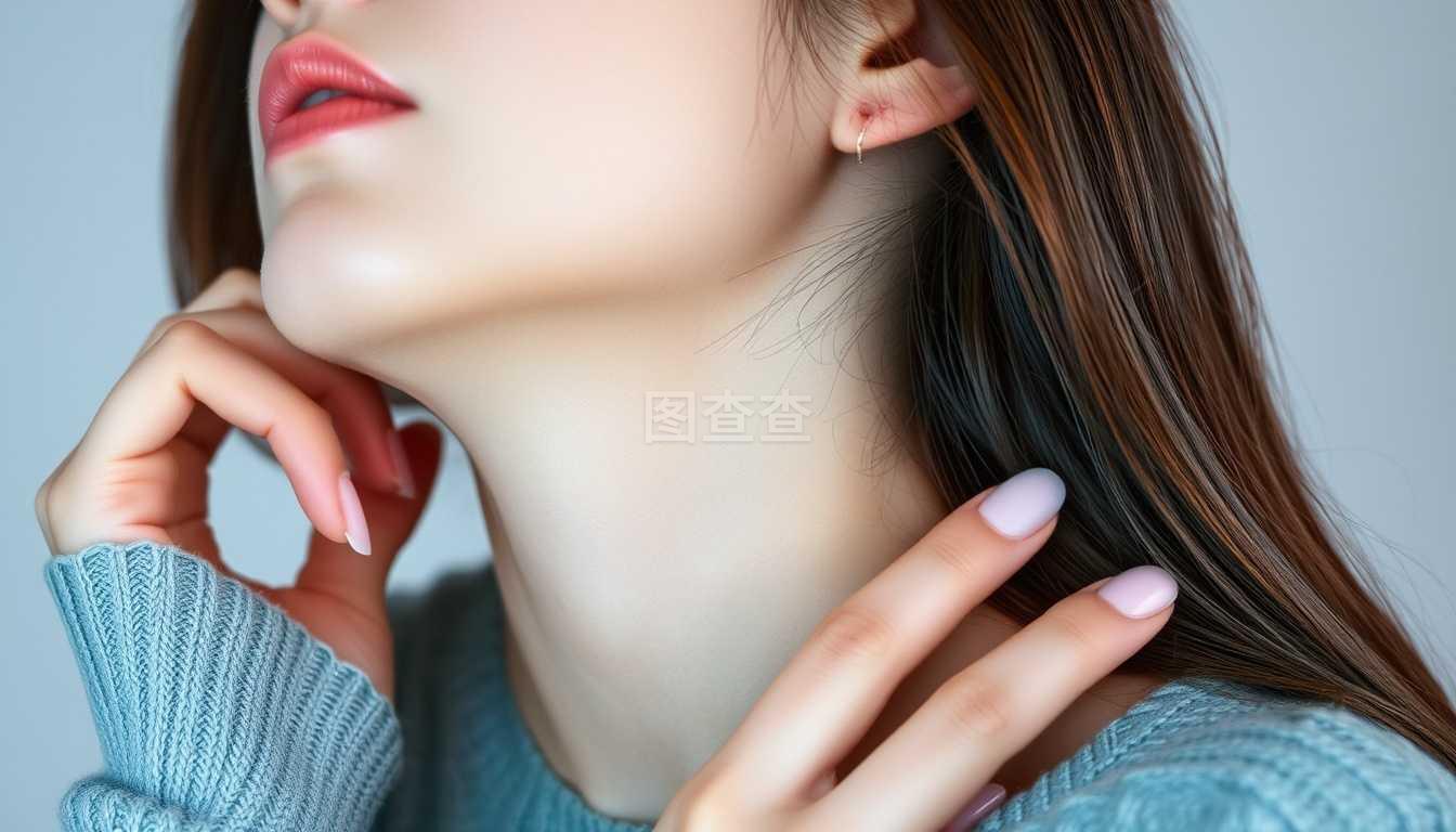 恋秀剧场