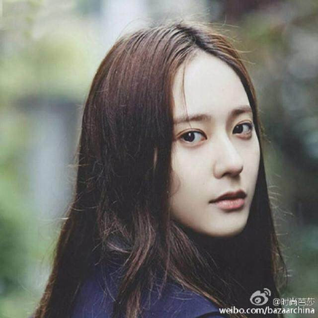 恋秀直播